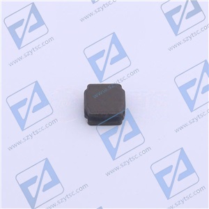 FHD4020S-1R5MT